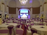 Enchanted Weddings and Events Bristol 1100269 Image 0